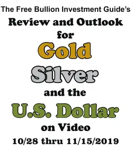 2019 - vBlog - Review and Outlook on Video 11-10-2019 - Used