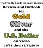 2019 - vBlog - Review and Outlook on Video 11-10-2019 - Used