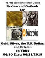 June 17, 2019 - vBlog - Review and Outlook - Title Graphic