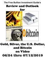 July 8, 2019 - vBlog - Review and Outlook - Title Graphic