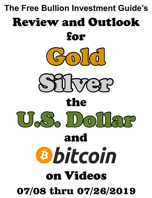 July 22, 2019 - vBlog - Review and Outlook - Title Graphic - USED