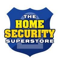 home security