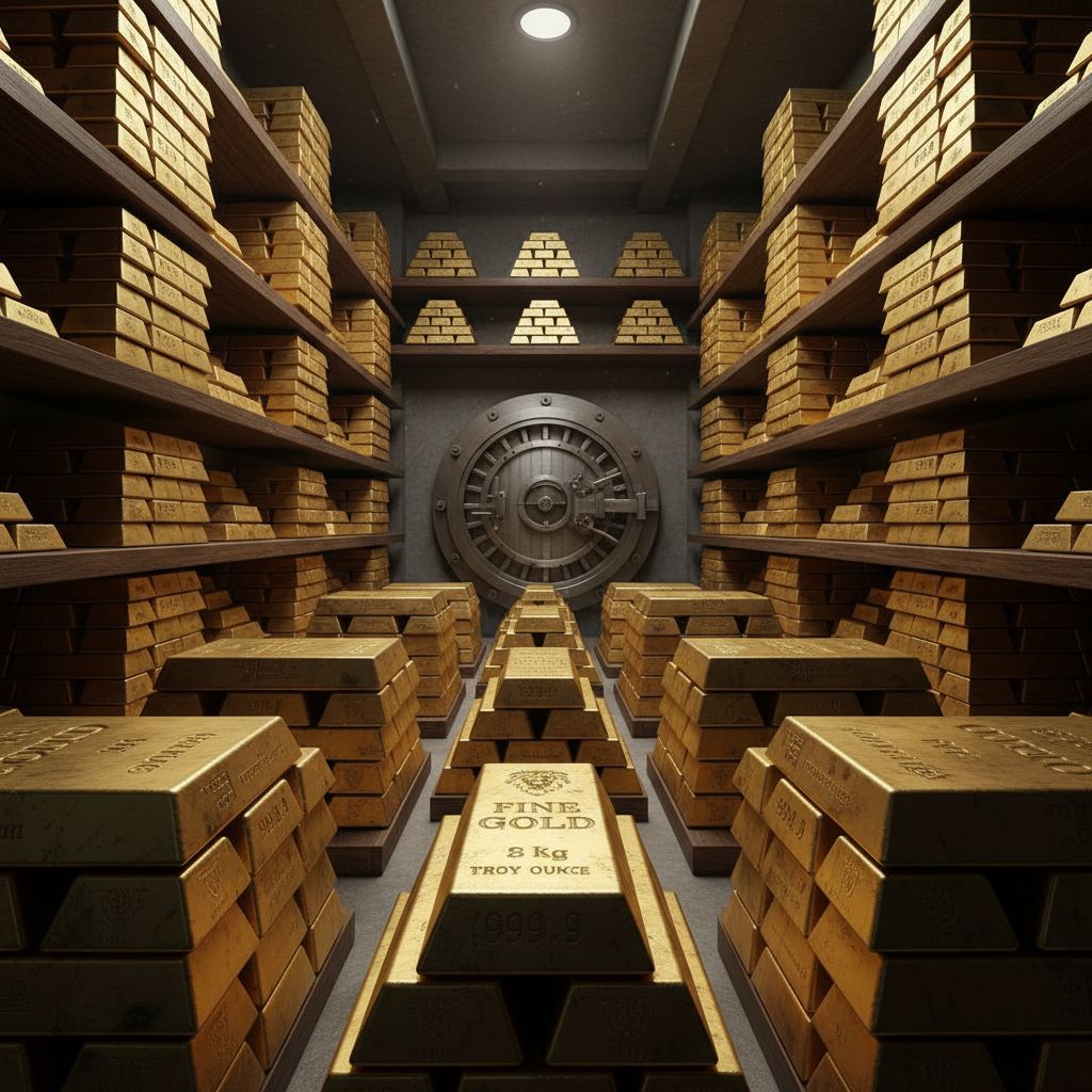 Gold Weekly Forecast: Bulls can’t catch a break as Fed doubles down on hawkish rhetoric
