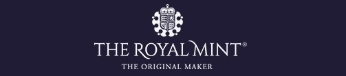 Royal Mint (UK)