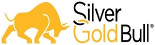 SilverGoldBull - SGB