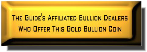 00 - Affiliated Gold Bullion Dealer Header USED