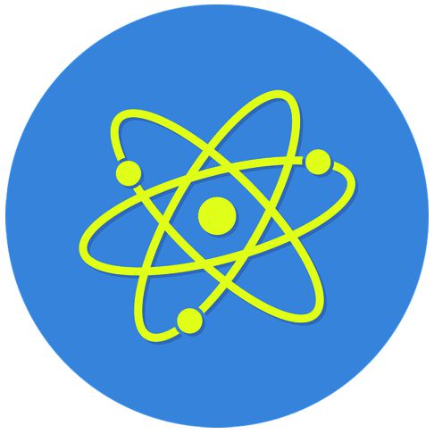 atom