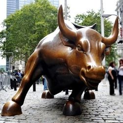 Bull Market