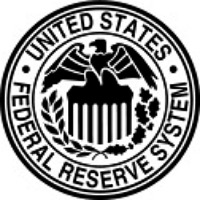 federal reserve