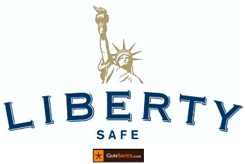Buy Liberty Safes 