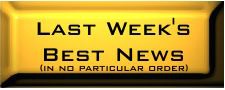 hard news