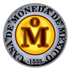 mexican mint logo