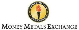 Money Metals Exchange