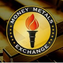 money metals exchange