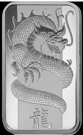 pamp dragon bar