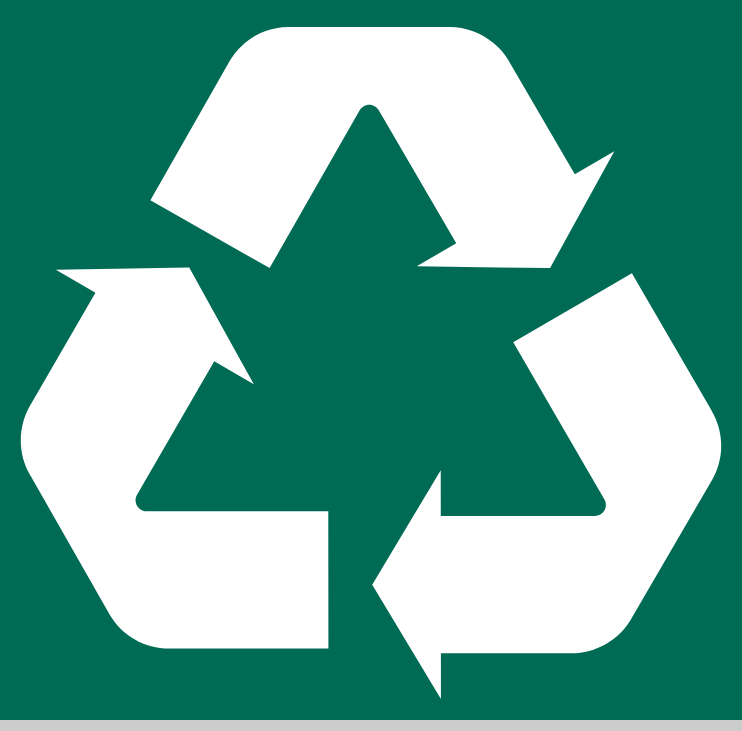 Recycle Symbol