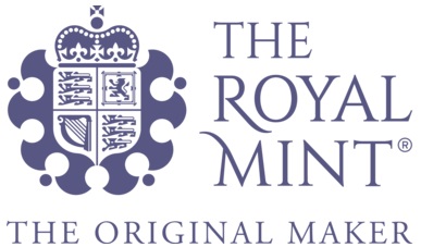 The Royal Mint