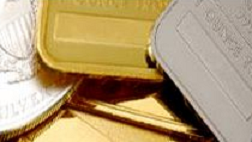 February 2026 - Newsletter of the Free Bullion Investment Guide