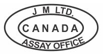 jm ltd canada idmark
