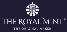 The Royal Mint