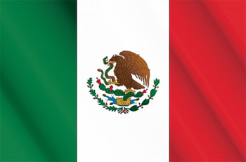 mexican bullion