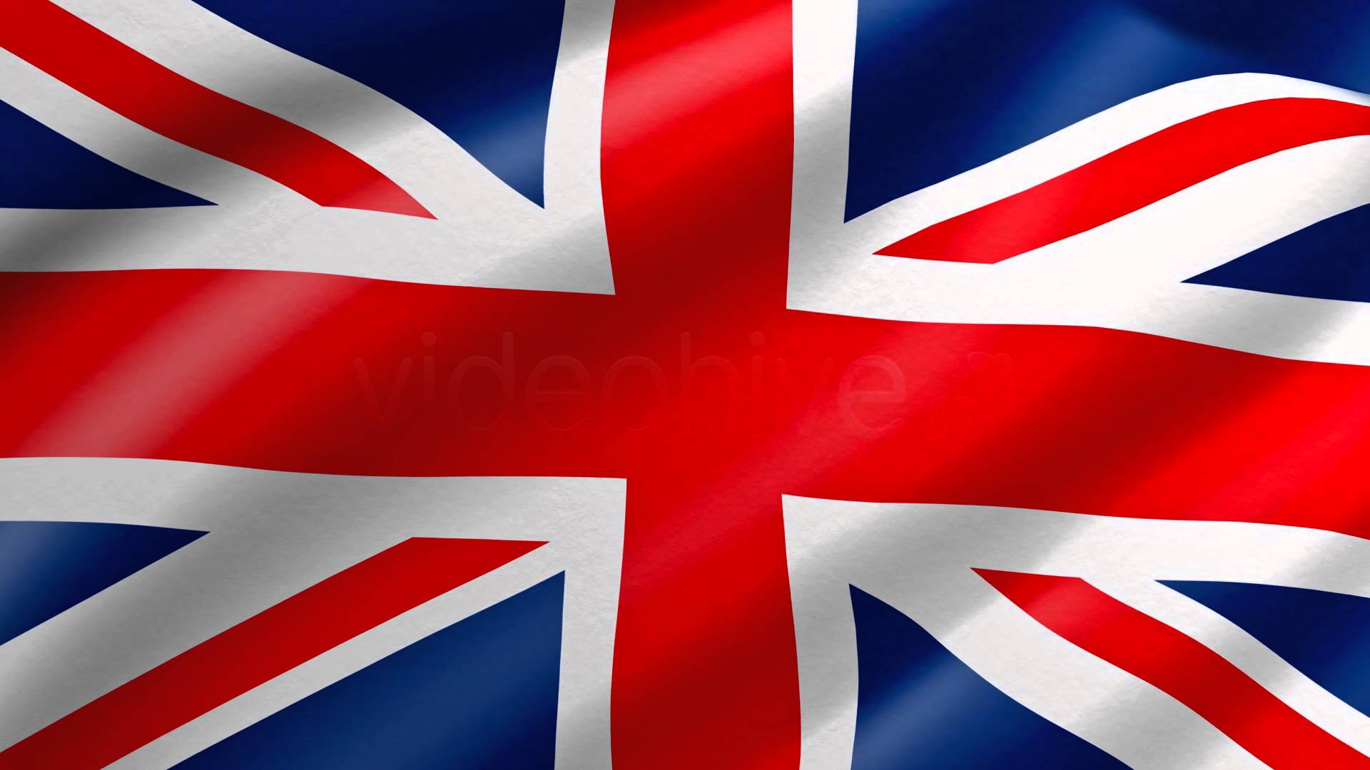 united kingdom flag