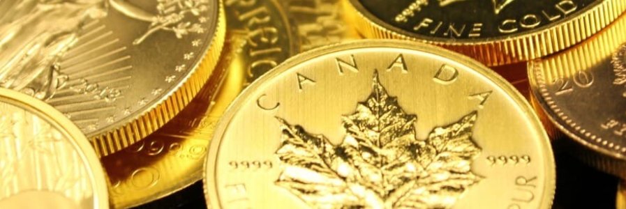 Gold Analysis: XAU/USD moves back toward the 5,200 zone following Trump’s speech