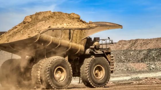 The biggest asymmetric trade of the decade: Why this commodities legend sees a historic opportunity