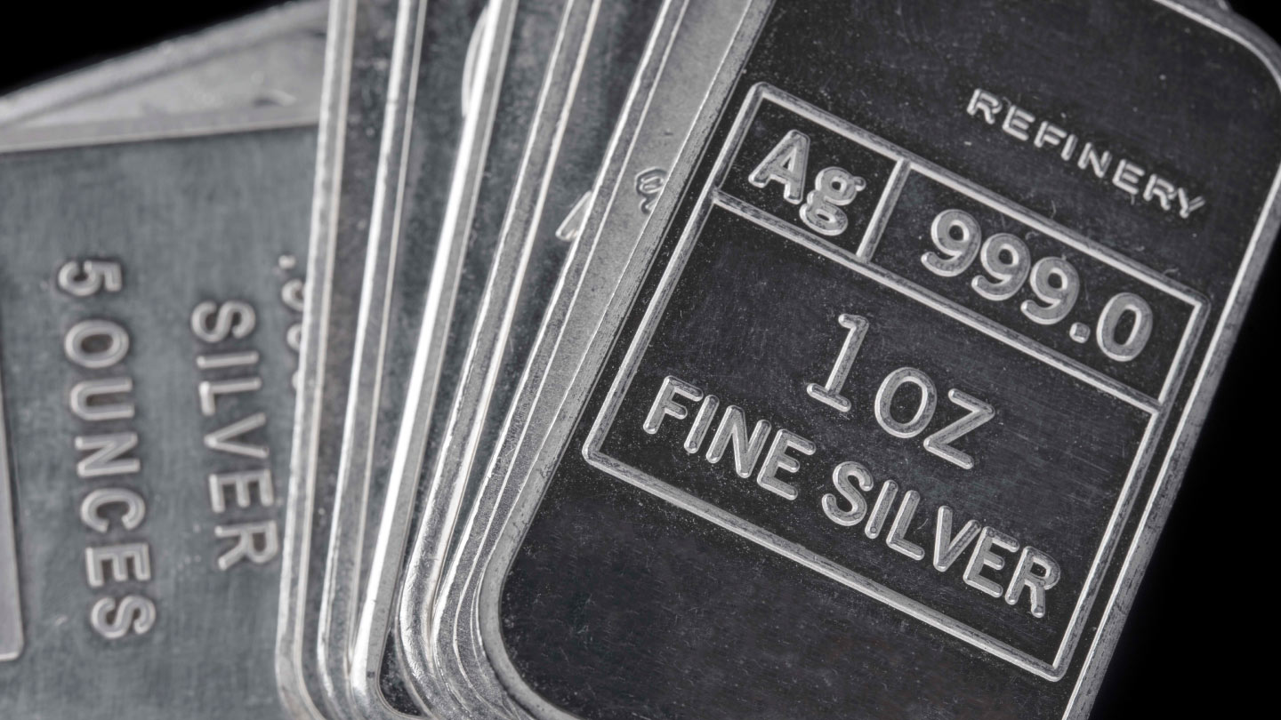 How will silver prices fare in 2026?
