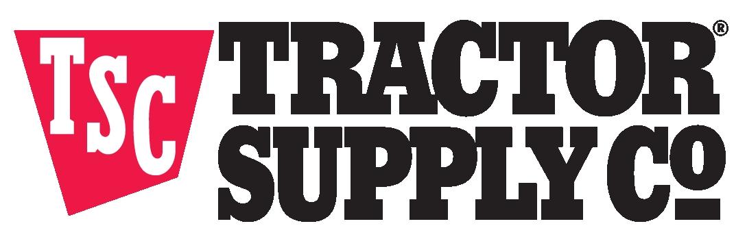 Tractor Supply Company