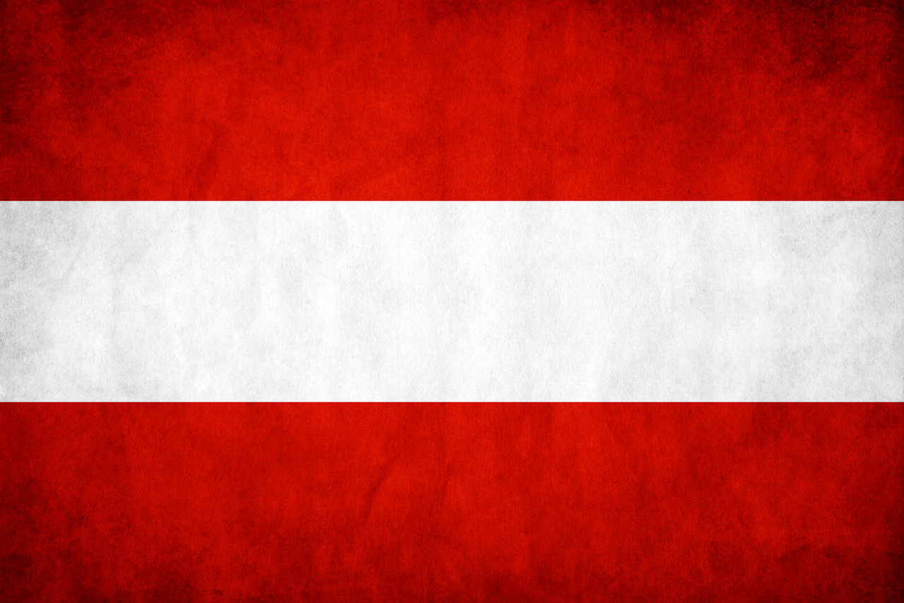 austrian flag