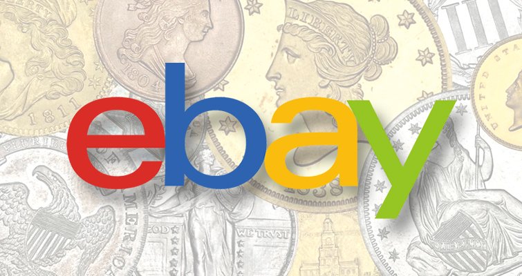 EBAY