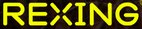 Rexing - Logo