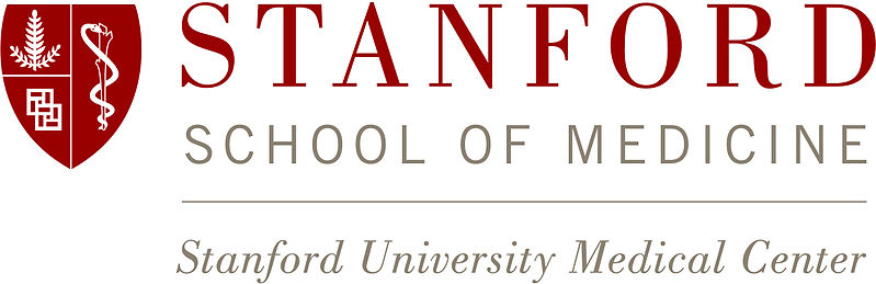 Stanford Medicine