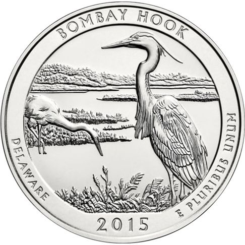 5oz atb delaware bombay hook