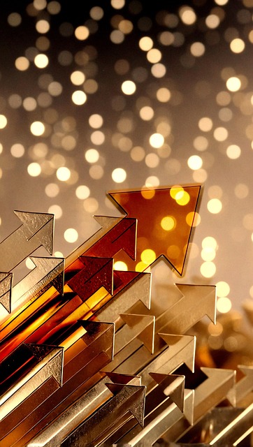 Gold Could Hit US$6,000 in 2027 as Analysts See Opportunity Beyond the Selloff