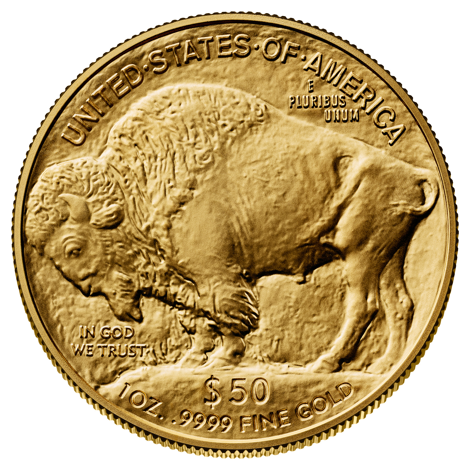 Free Monthly Newsletter of the Free-Bullion-Investment-Guide.com