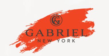 Gabriel of New York