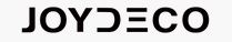 JoyDeco - Logo