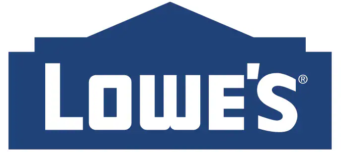 Lowes