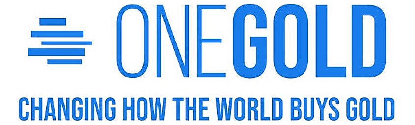 OneGold - "Changing How the World Buys Gold"