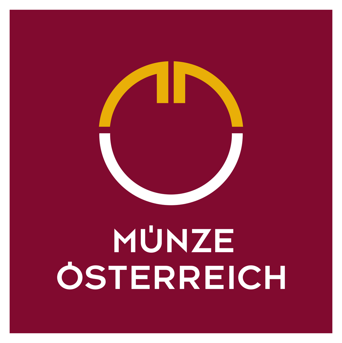 Münze Österreich - The Austrian Mint