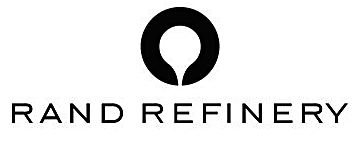 The Rand Refinery