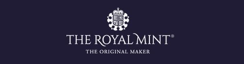 royal mint