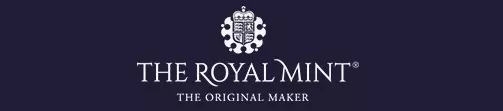 Royal Mint (UK)