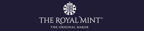 Royal Mint (UK)