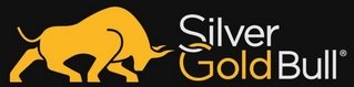 Small Affiliate Logo - SilverGoldBull