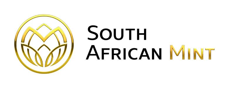 South African Mint