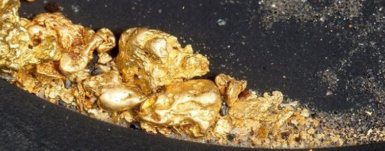 Gold Forecast: XAU/USD Begins to Show Neutrality Around the $5,000 Level