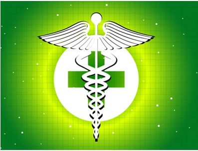 The Angel of Healing Cancer Research Fund